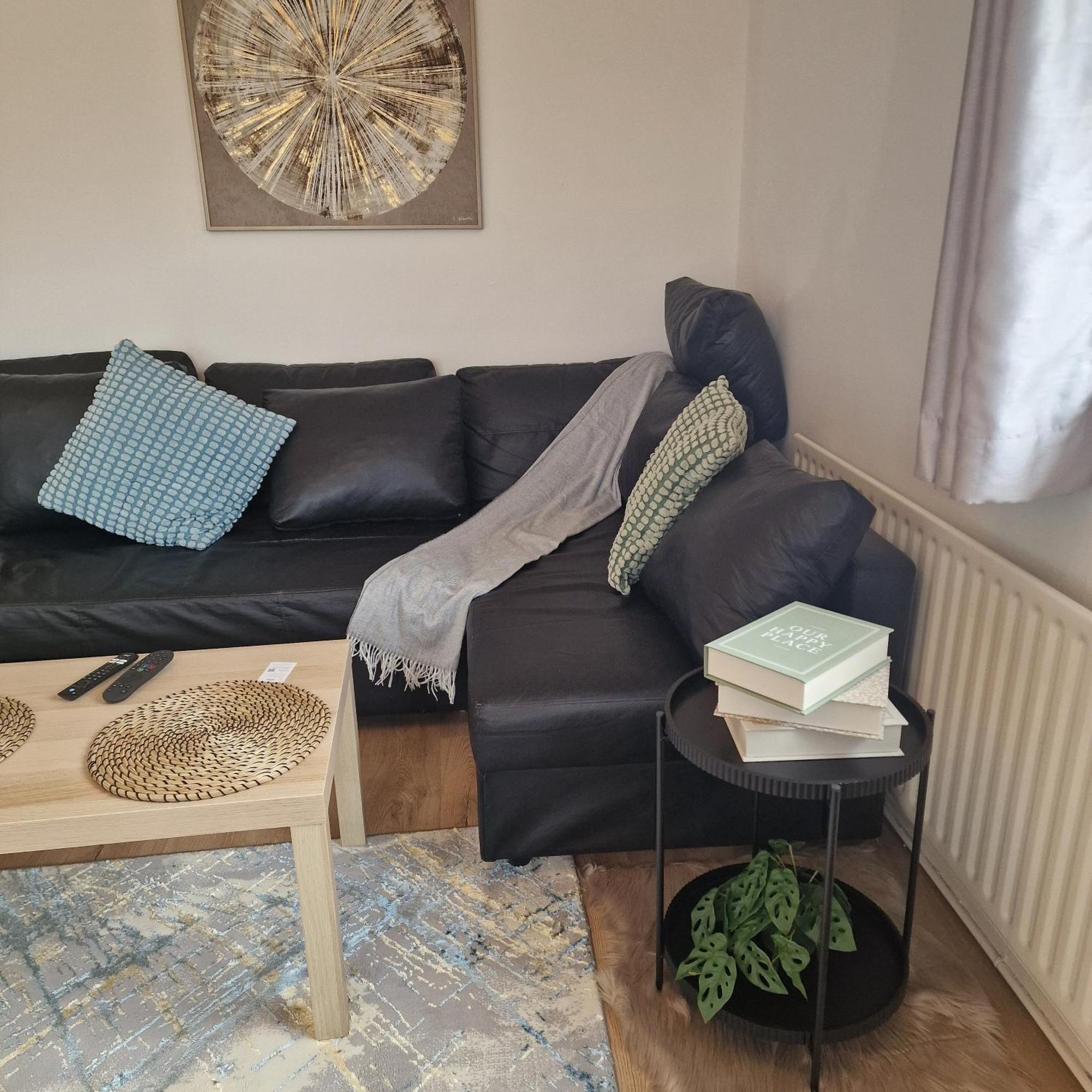 Appartamento Balco West Bridgford, The Point - 2 Bed