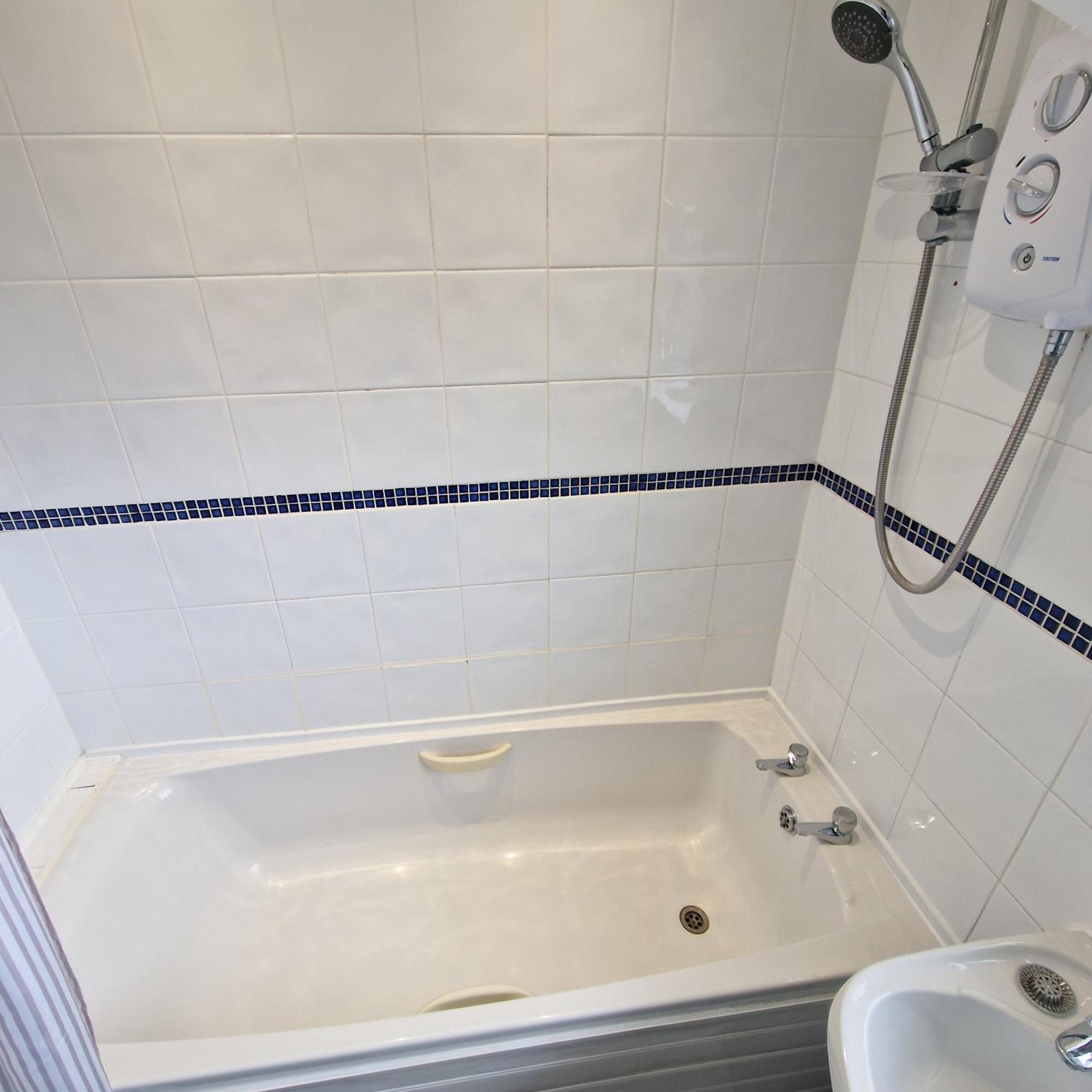 Balco West Bridgford, The Point - 2 Bed