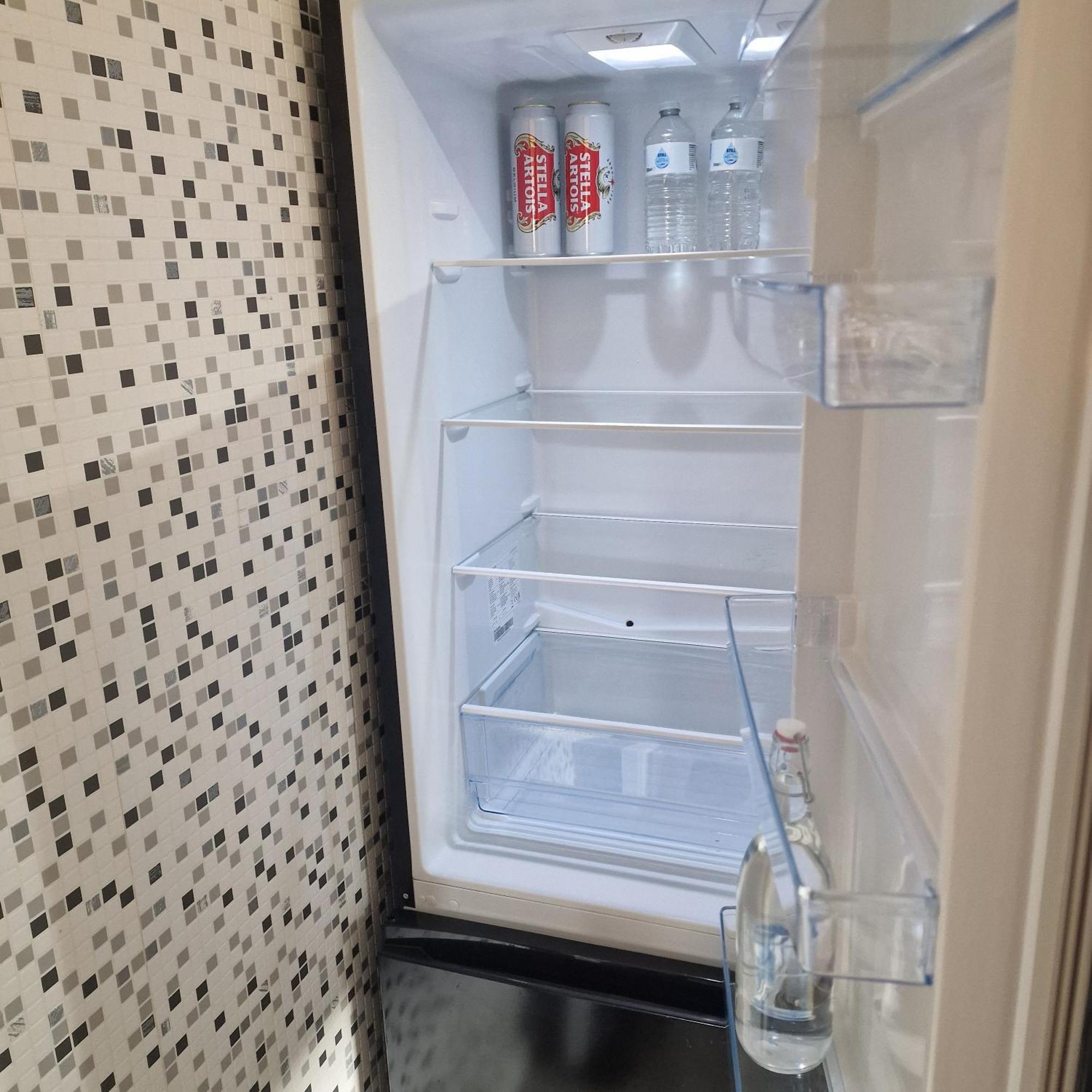 Balco West Bridgford, The Point - 2 Bed *