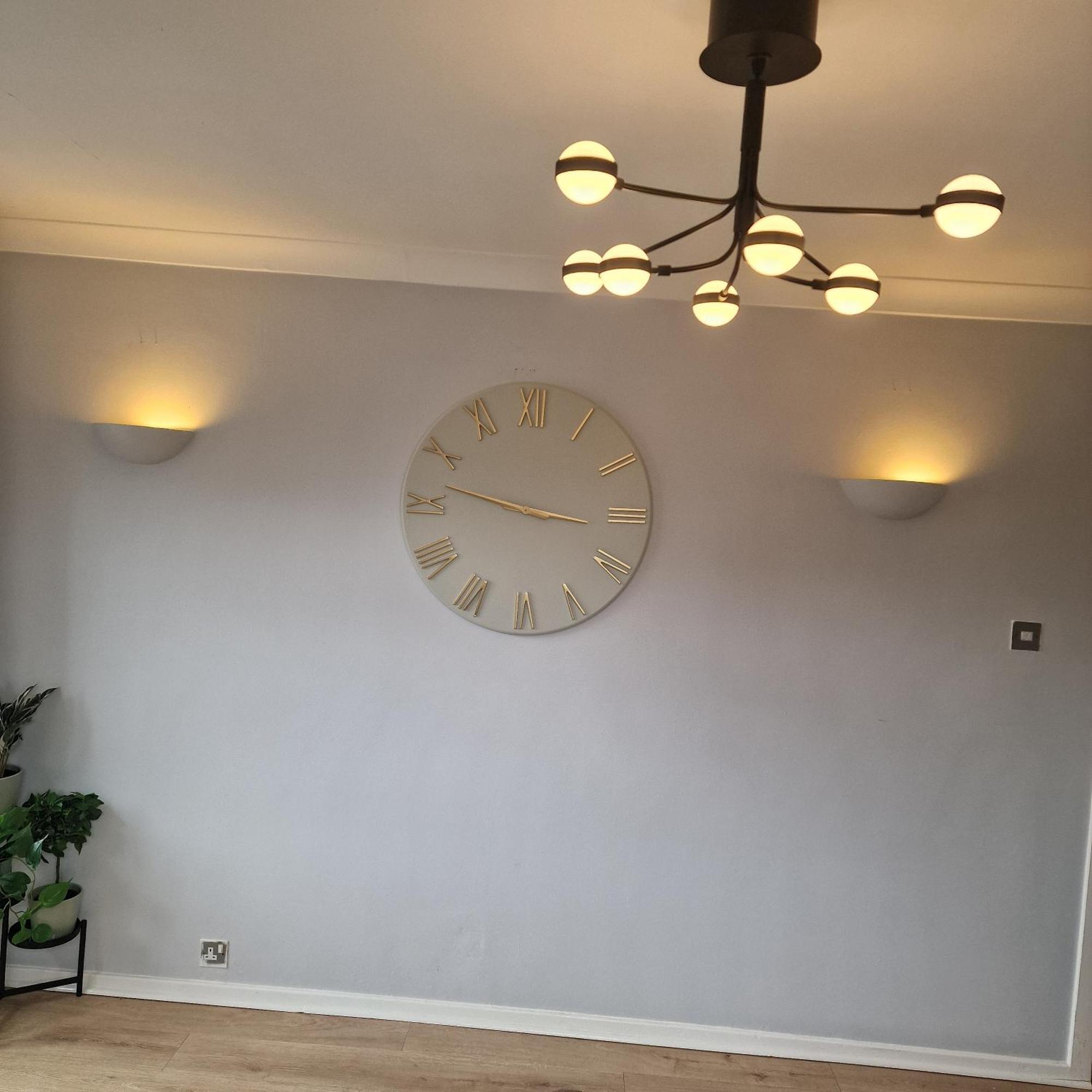 Balco West Bridgford, The Point - 2 Bed Appartamento