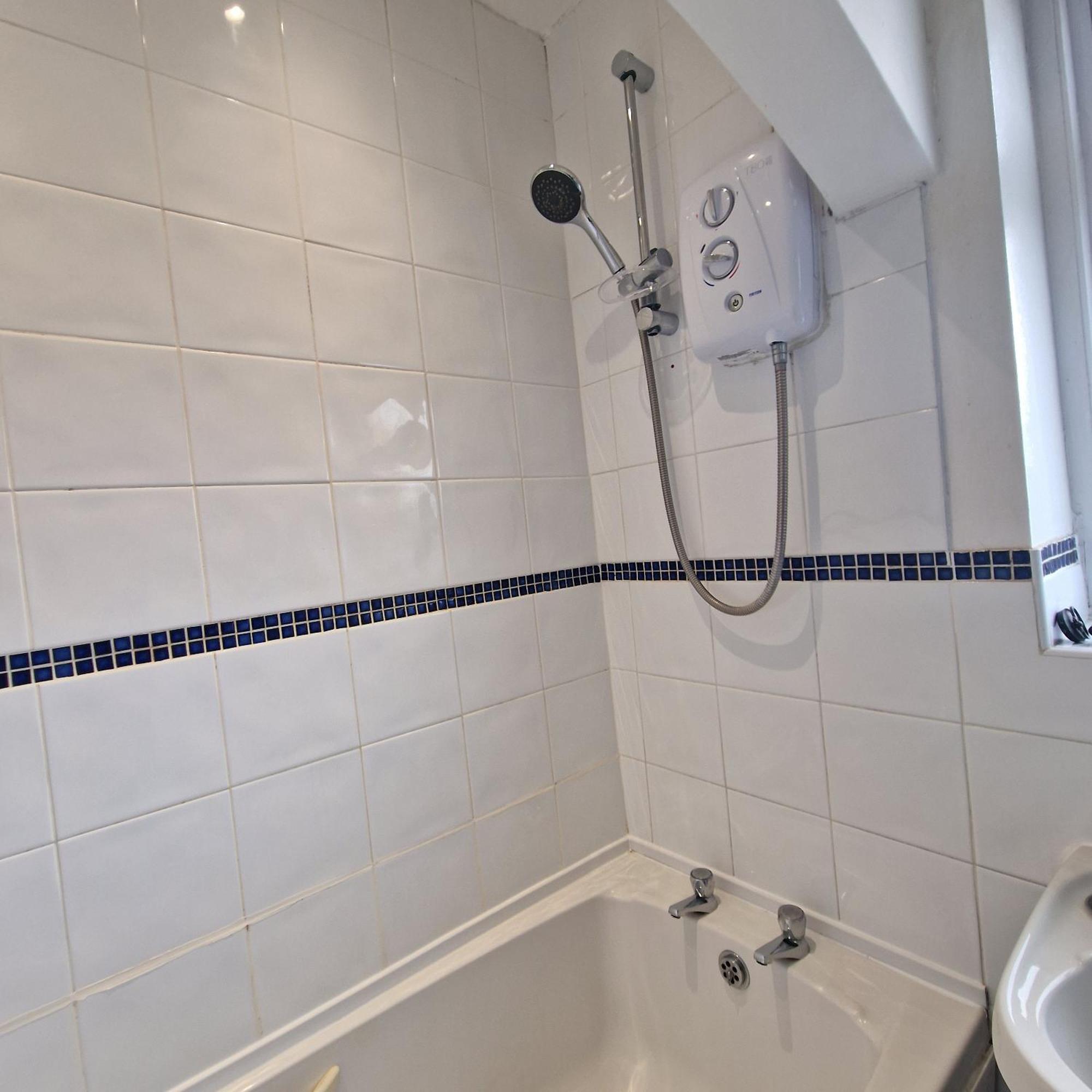 Balco West Bridgford, The Point - 2 Bed Appartamento *